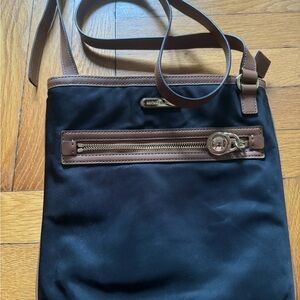 Michael Kors crossbody bag